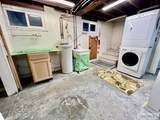 498 9th Street - Photo 28