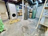 498 9th Street - Photo 29