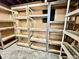 498 9th Street - Photo 31
