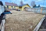 498 9th Street - Photo 32