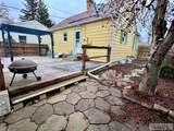498 9th Street - Photo 33
