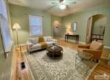 498 9th Street - Photo 4