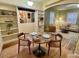 498 9th Street - Photo 7