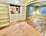 498 9th Street - Photo 8