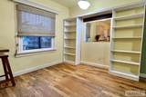 498 9th Street - Photo 9