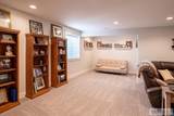 857 Oak Hill Way - Photo 34