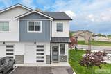 179 Park Lawn Drive - Photo 1