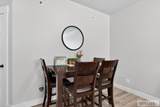 179 Park Lawn Drive - Photo 10