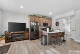 179 Park Lawn Drive - Photo 11