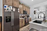 179 Park Lawn Drive - Photo 13
