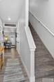 179 Park Lawn Drive - Photo 6