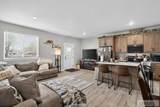 179 Park Lawn Drive - Photo 8