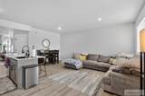 179 Park Lawn Drive - Photo 9