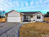 2665 97th N - Photo 2