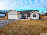 2665 97th N - Photo 3