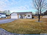2665 97th N - Photo 4