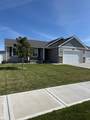 4307 Marlin Avenue - Photo 1