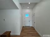 388 Wind River Circle - Photo 5