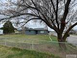 2 Chaffin Lane - Photo 1