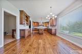 626 Autumn Court - Photo 10