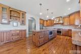 626 Autumn Court - Photo 12