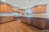 626 Autumn Court - Photo 13