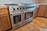 626 Autumn Court - Photo 14