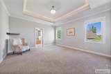 626 Autumn Court - Photo 21