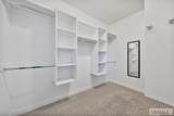 626 Autumn Court - Photo 23