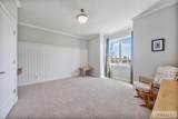 626 Autumn Court - Photo 30