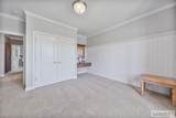 626 Autumn Court - Photo 31
