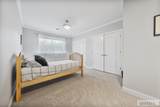 626 Autumn Court - Photo 41