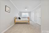626 Autumn Court - Photo 42