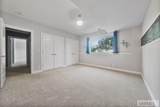 626 Autumn Court - Photo 43