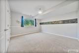 626 Autumn Court - Photo 44
