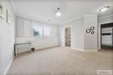 626 Autumn Court - Photo 49