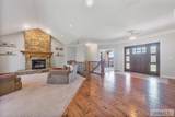 626 Autumn Court - Photo 5
