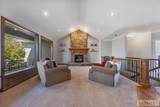 626 Autumn Court - Photo 6
