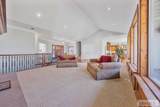 626 Autumn Court - Photo 7