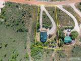 356 Calamity Drive - Photo 19