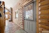 356 Calamity Drive - Photo 20