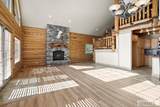 356 Calamity Drive - Photo 23
