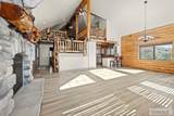 356 Calamity Drive - Photo 24