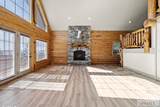 356 Calamity Drive - Photo 25