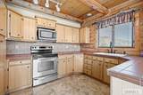 356 Calamity Drive - Photo 26