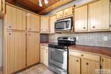 356 Calamity Drive - Photo 28