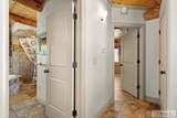 356 Calamity Drive - Photo 29