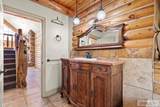 356 Calamity Drive - Photo 30