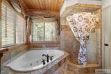 356 Calamity Drive - Photo 31