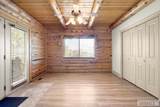 356 Calamity Drive - Photo 33